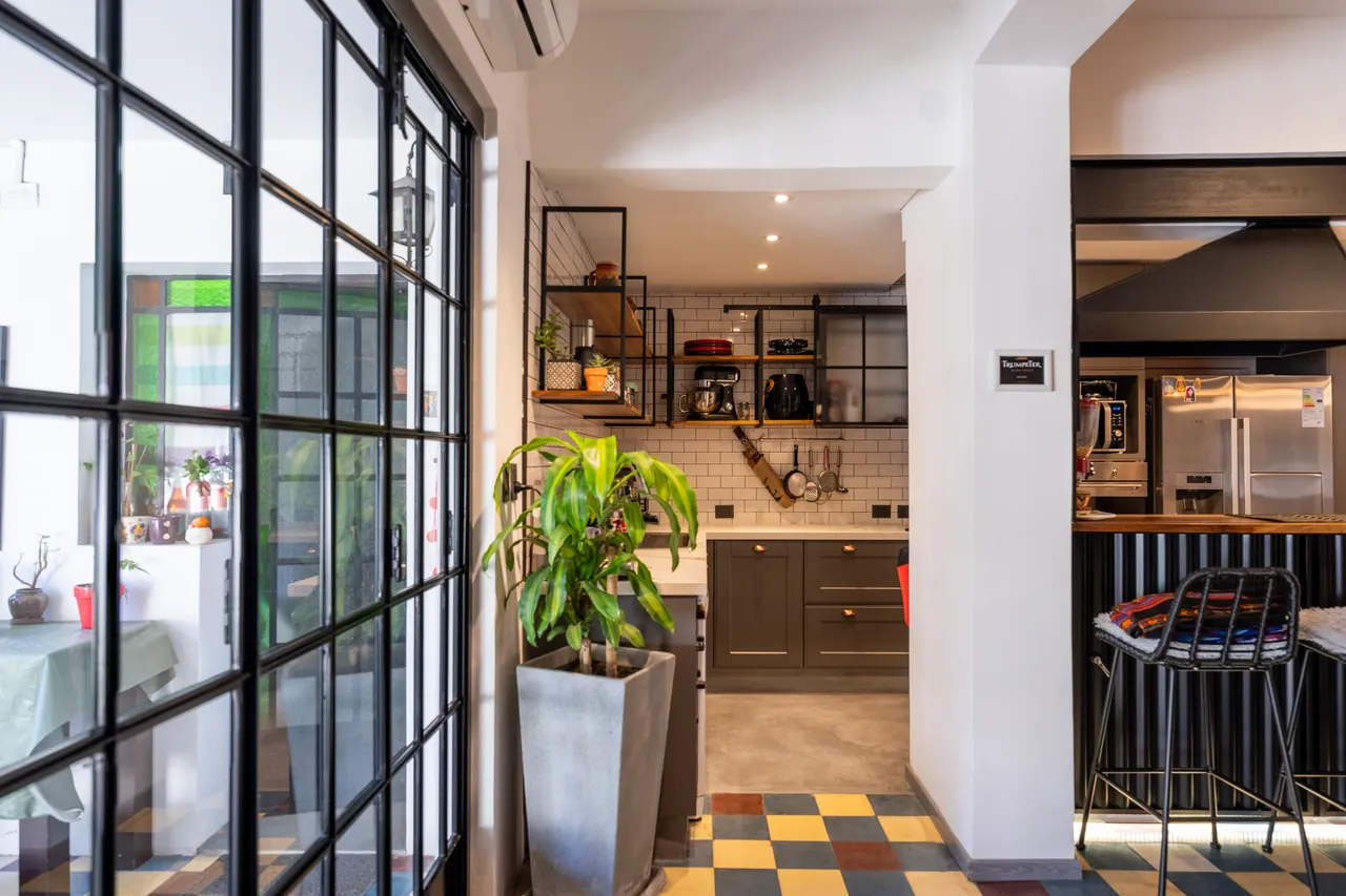 undefined - Resultado Final