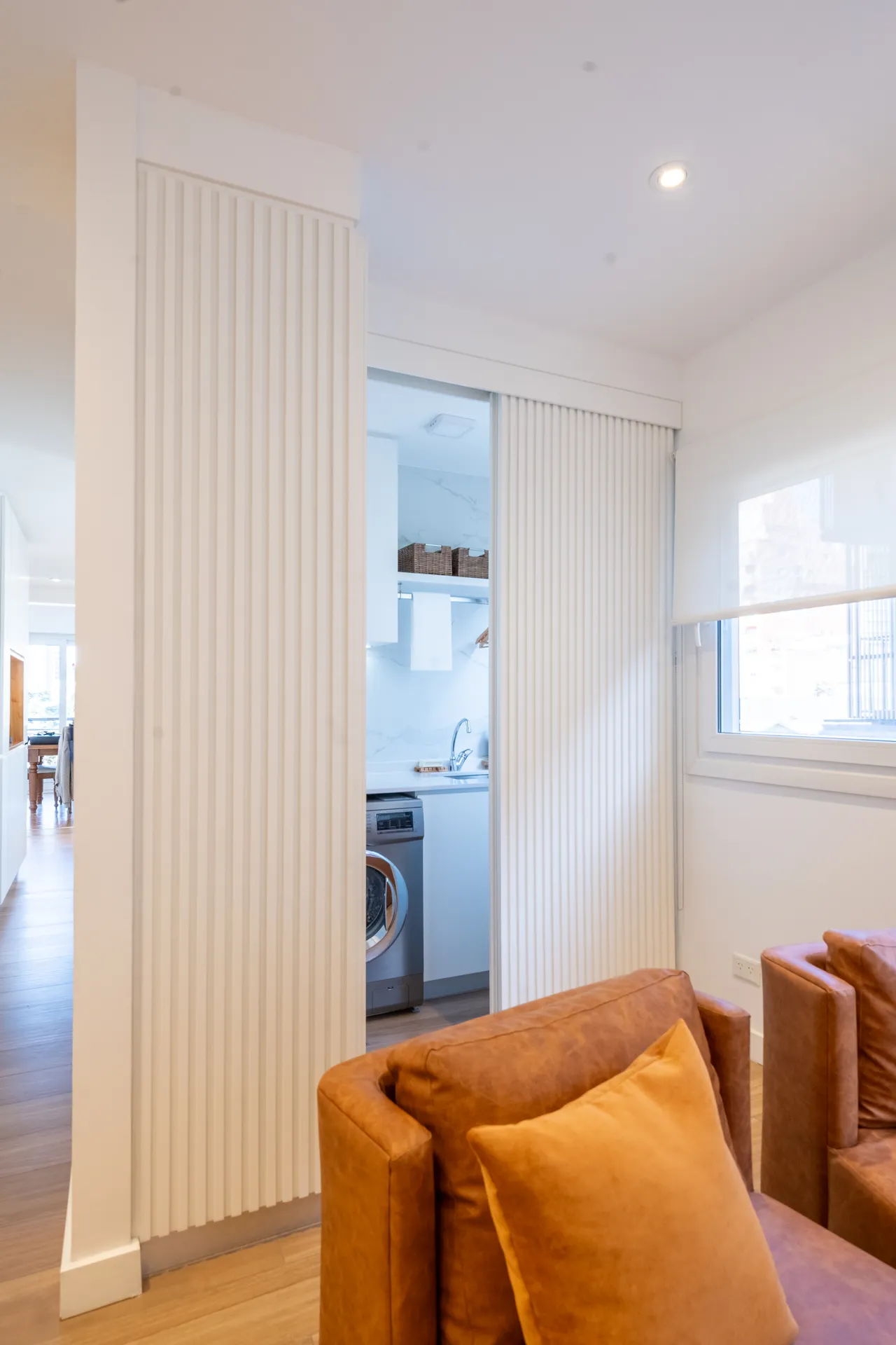 undefined - Resultado Final