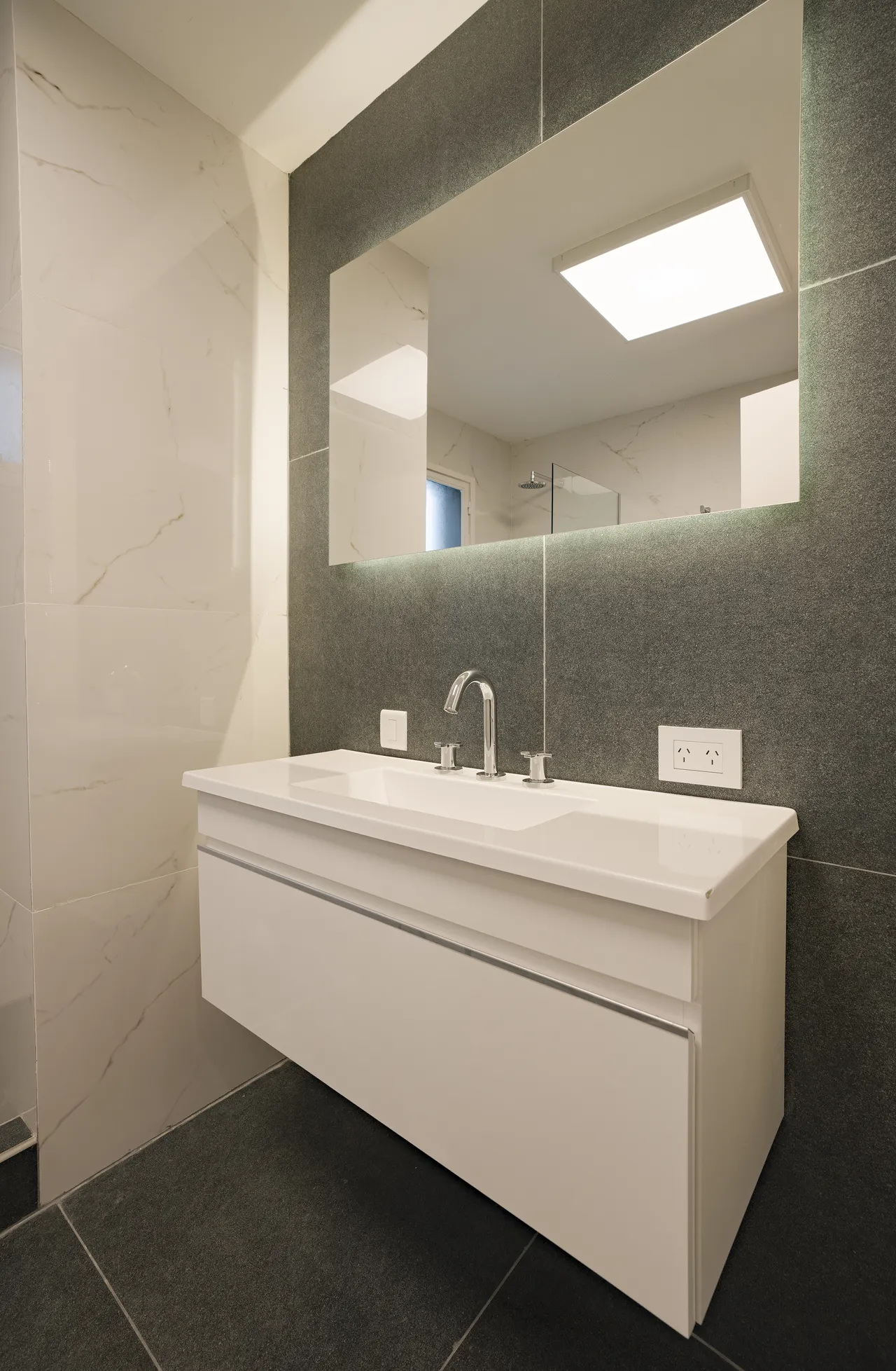 undefined - Resultado Final