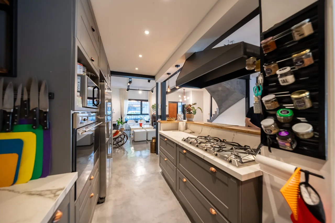 undefined - Resultado Final