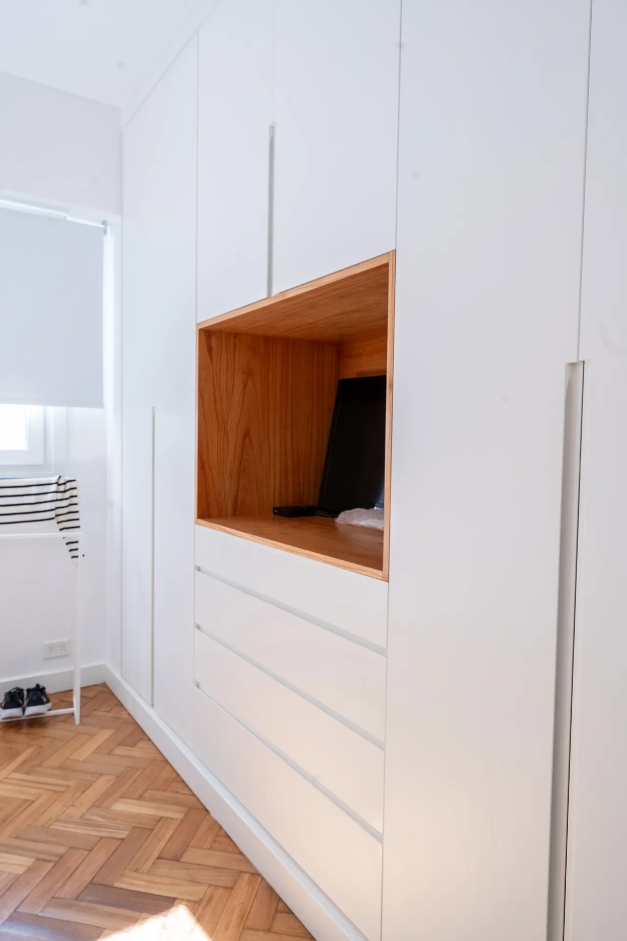 undefined - Resultado Final