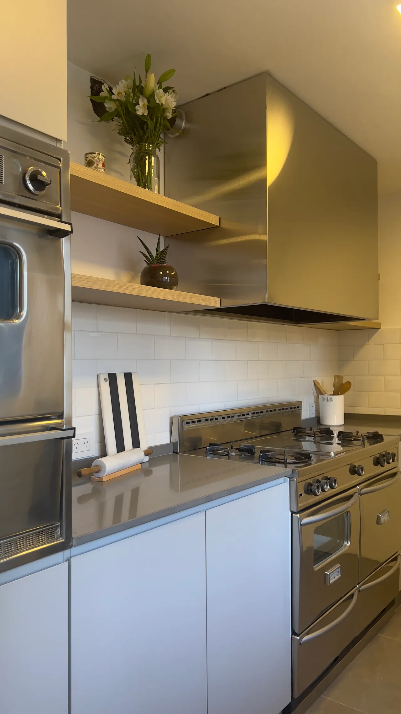 undefined - Resultado Final