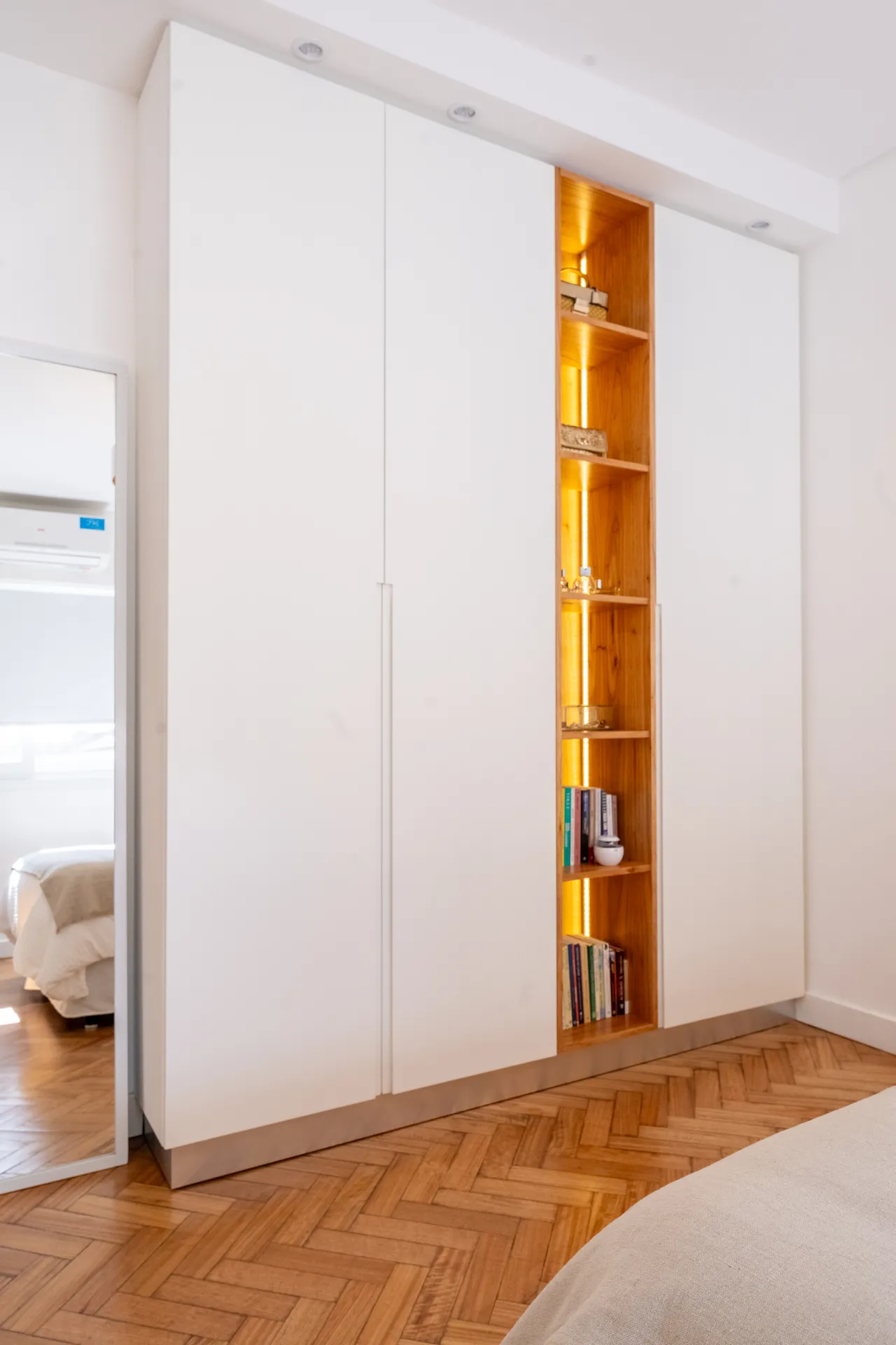 undefined - Resultado Final