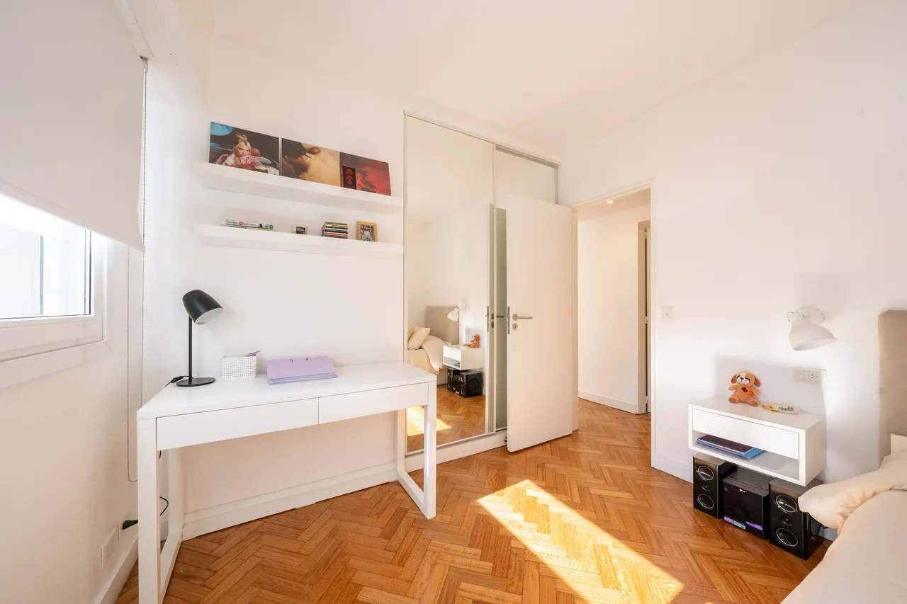 undefined - Resultado Final