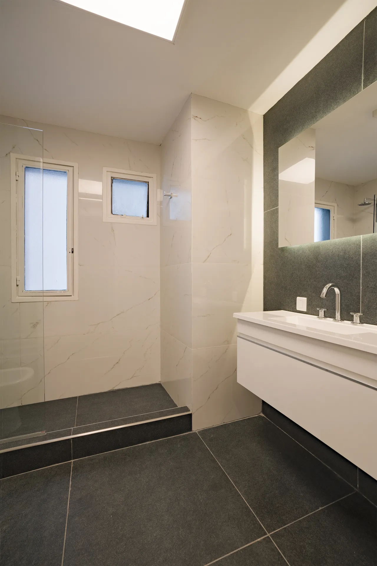 undefined - Resultado Final