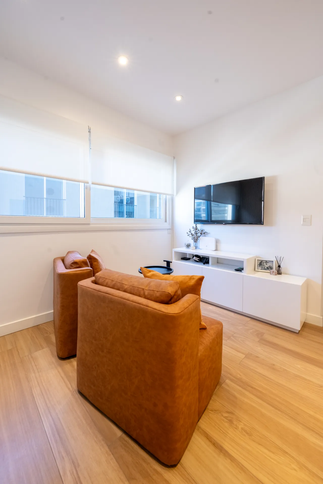 undefined - Resultado Final