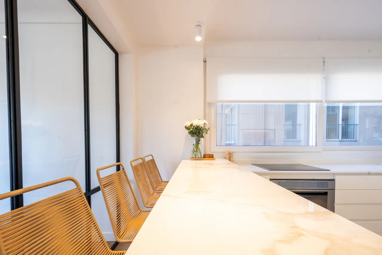 undefined - Resultado Final