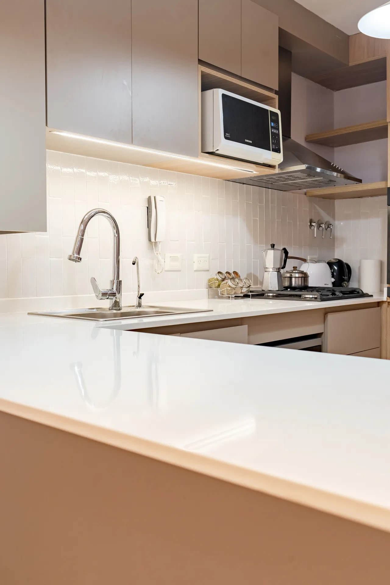 undefined - Resultado Final