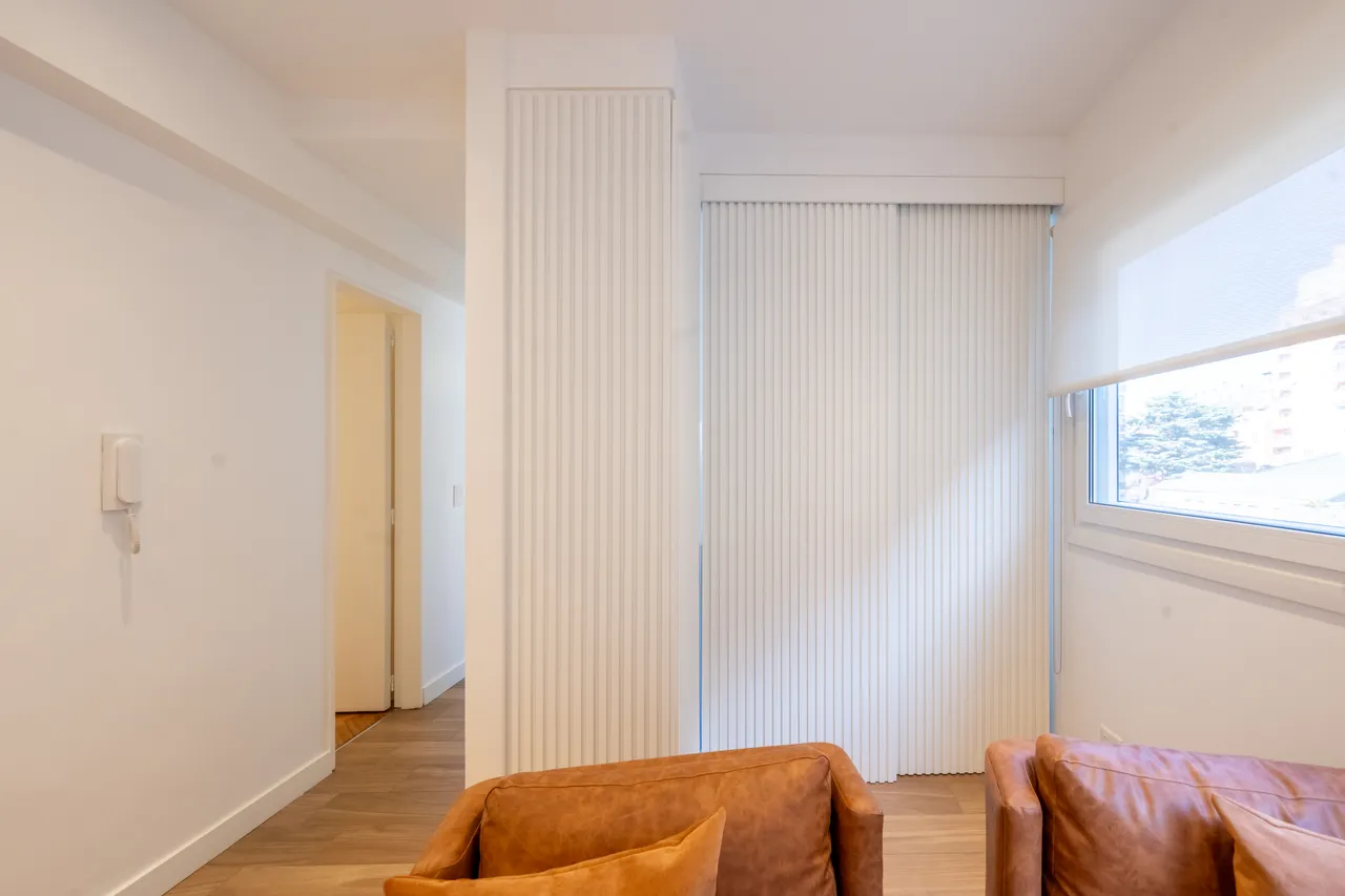 undefined - Resultado Final