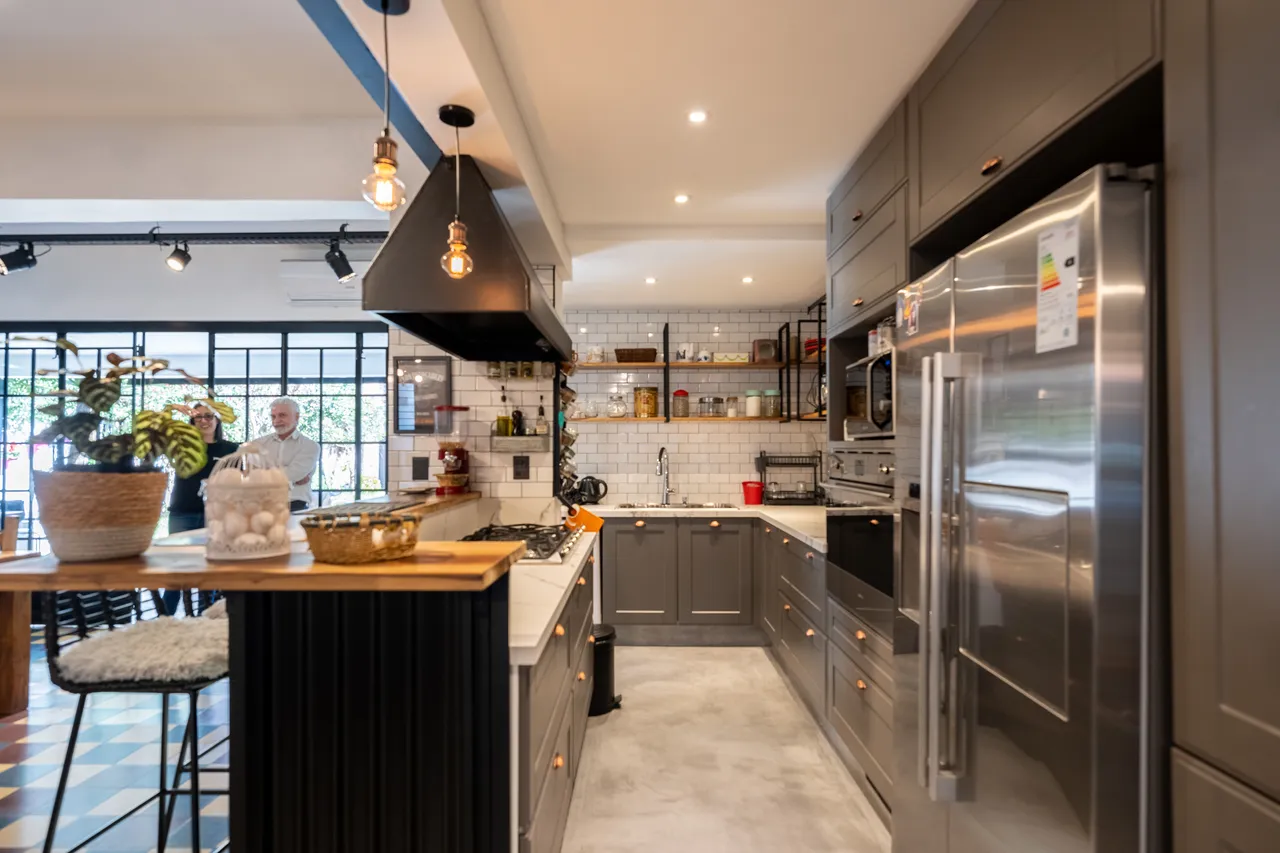 undefined - Resultado Final