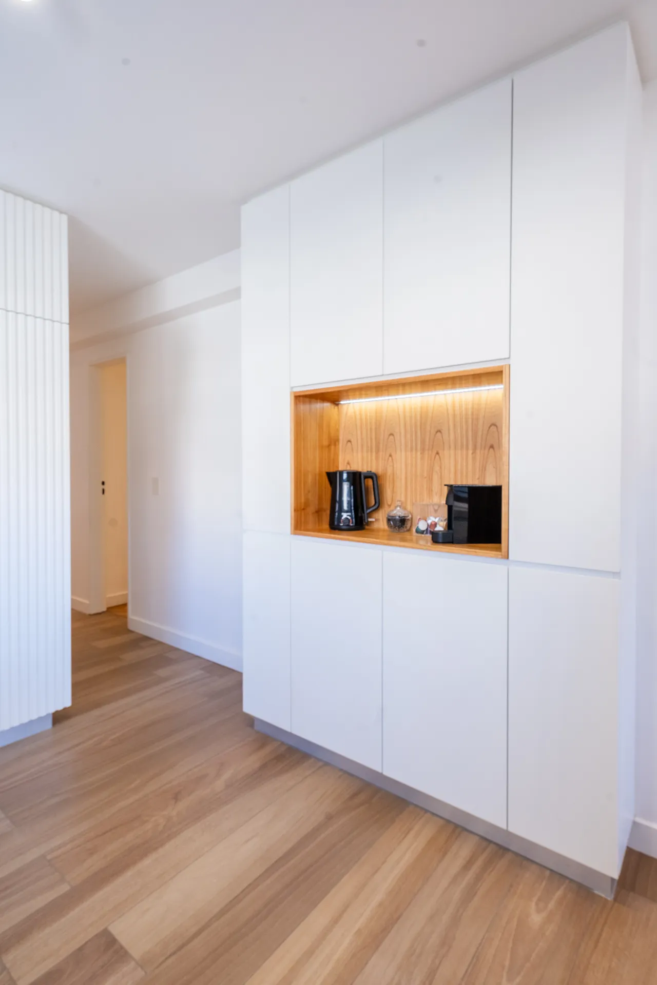 undefined - Resultado Final