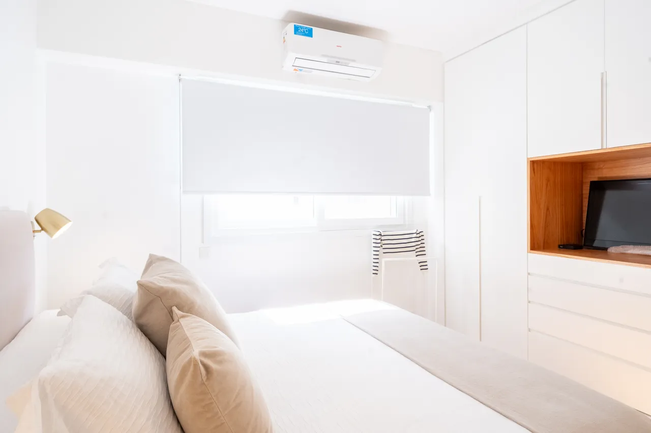 undefined - Resultado Final