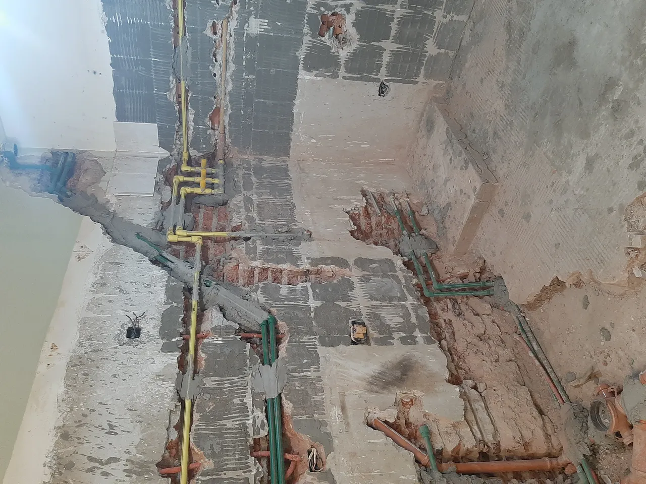 undefined - Durantes