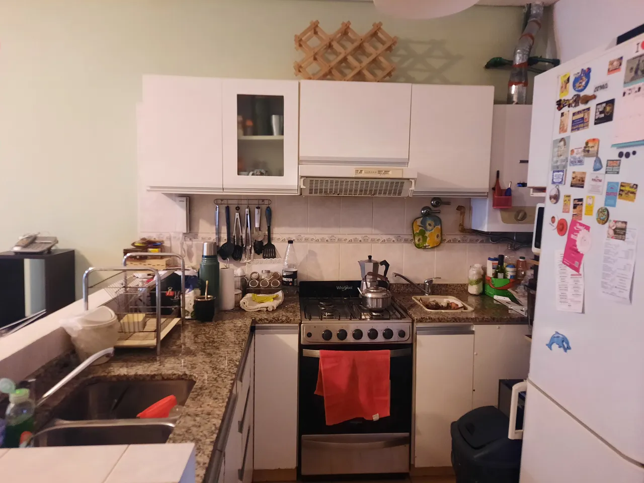 undefined - Primeros Pasos