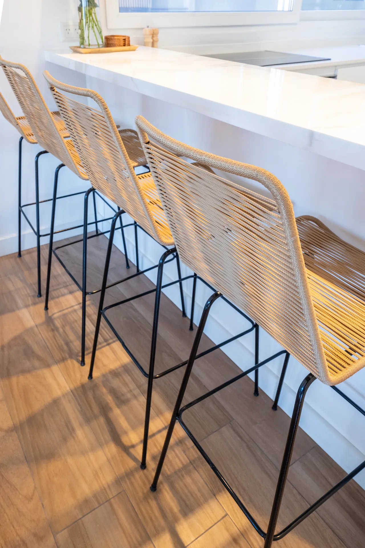 undefined - Resultado Final