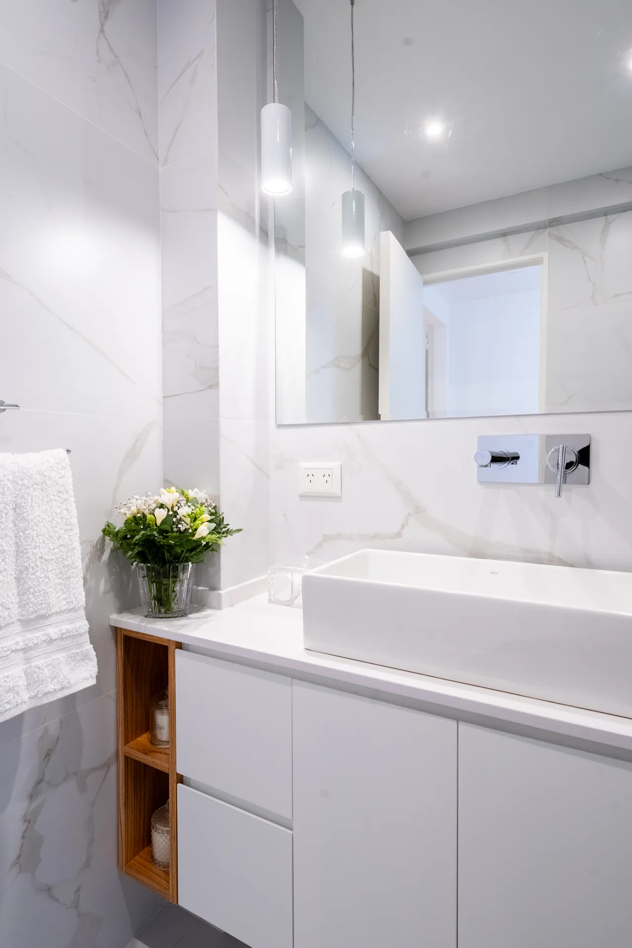 undefined - Resultado Final