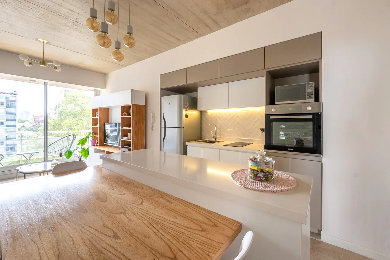 undefined - Resultado Final